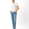 Comma Skinny: Jeans Aus Baumwollstretch Jeans