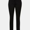 Comma Regular: Hose Mit Baumwollstretch Hosen