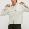 Comma Sportive Nylonjacke Jacken