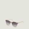 Comma Sonnenbrille Accessoires