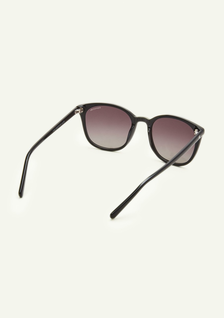 Comma Sonnenbrille Accessoires