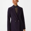 Comma Indoor-Blazer Blazer