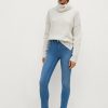 Comma Skinny: Jeans In Klassischem Look Jeans