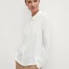 Comma Bluse In Layering-Optik Blusen