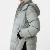 Comma Jacke Mit Abnehmbaren Faustlingen Jacken