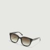 Comma Elegante Sonnenbrille Accessoires